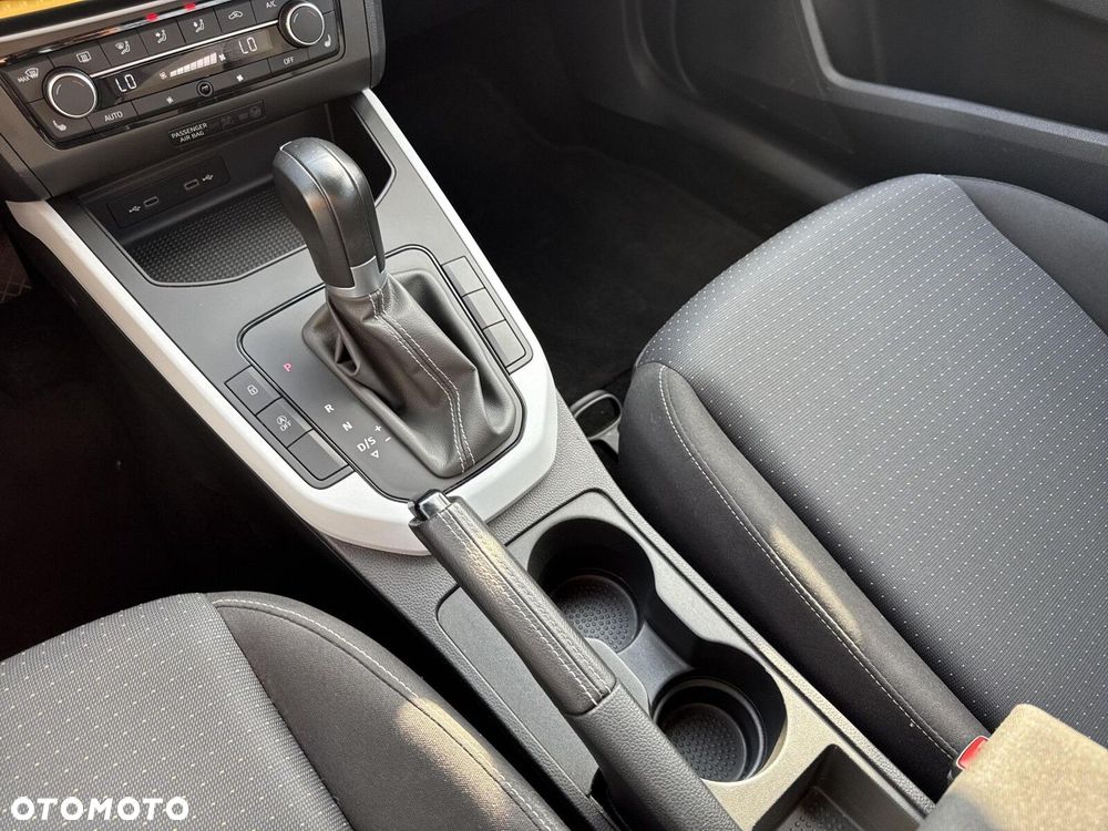 Seat Arona 1.0 TSI Style S&S DSG - 15