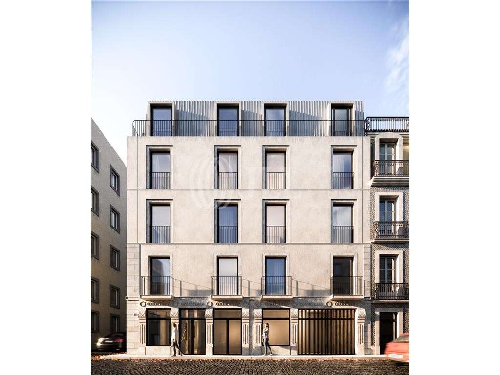 Aura Santa Marta - Grande imagem: 3/17