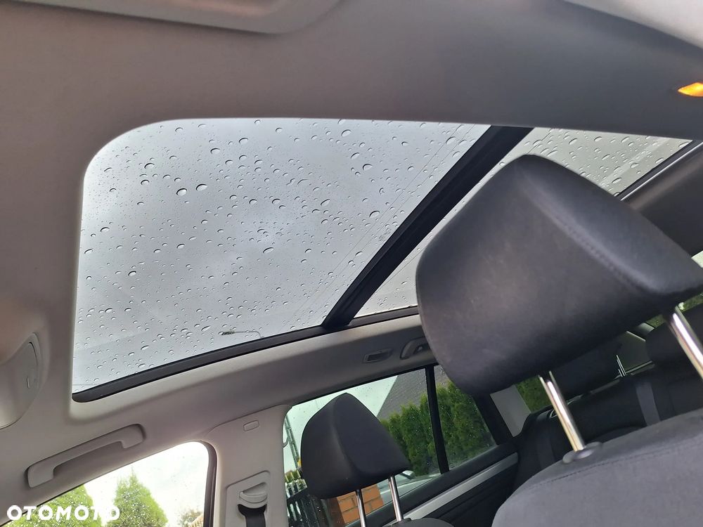 Skoda Superb 1.8 TSI Active - 20
