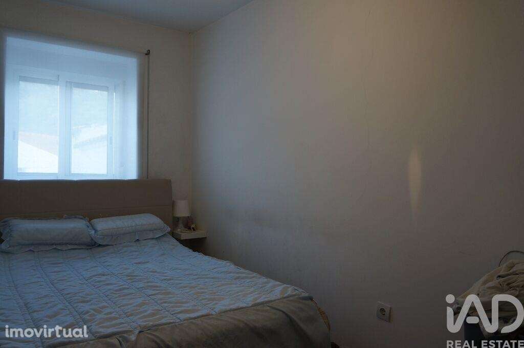 Ateliê T3 em Vale de Santiago de 112,24 m2 - Grande imagem: 2/12