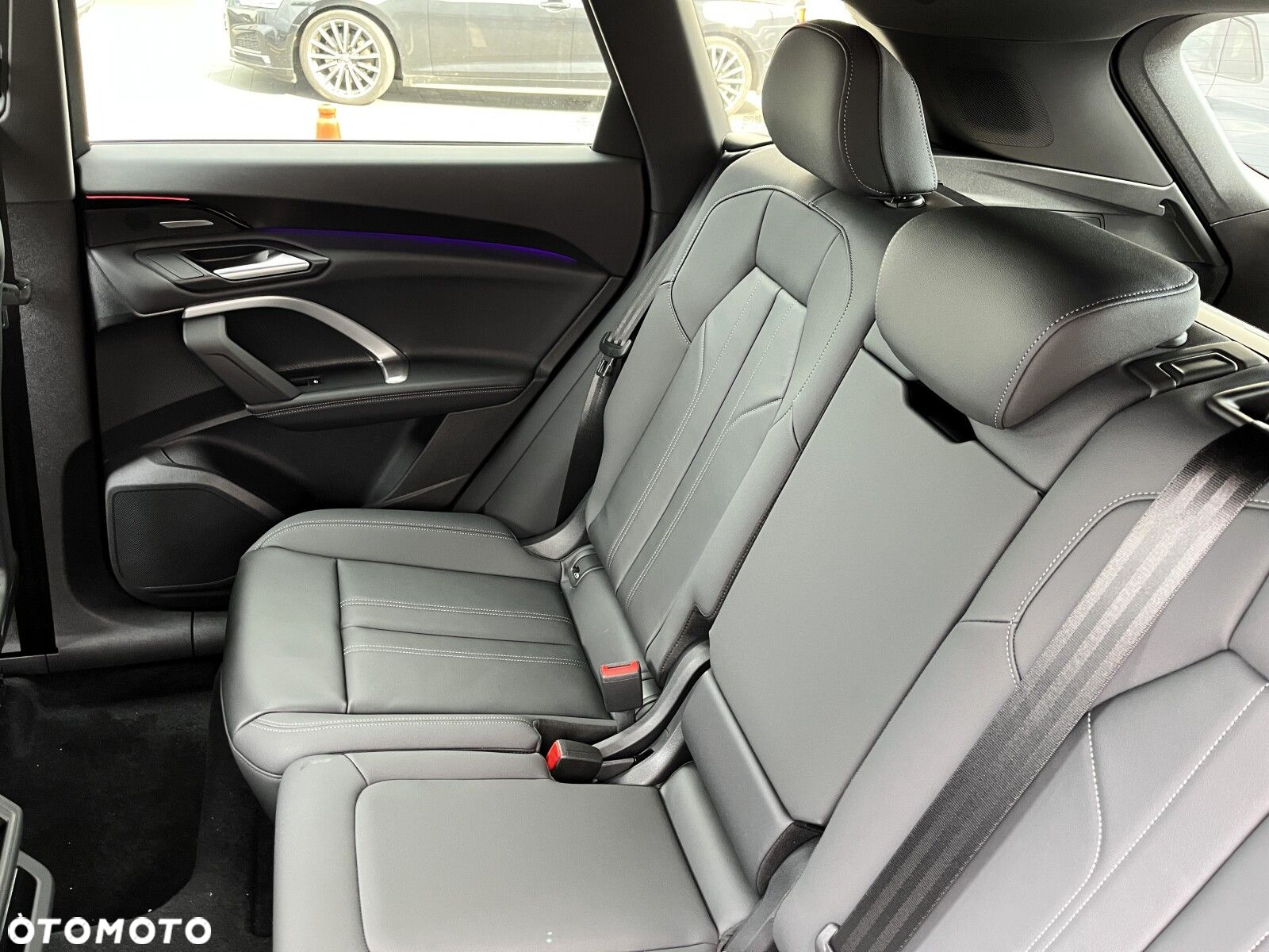 Audi Q5 - 26