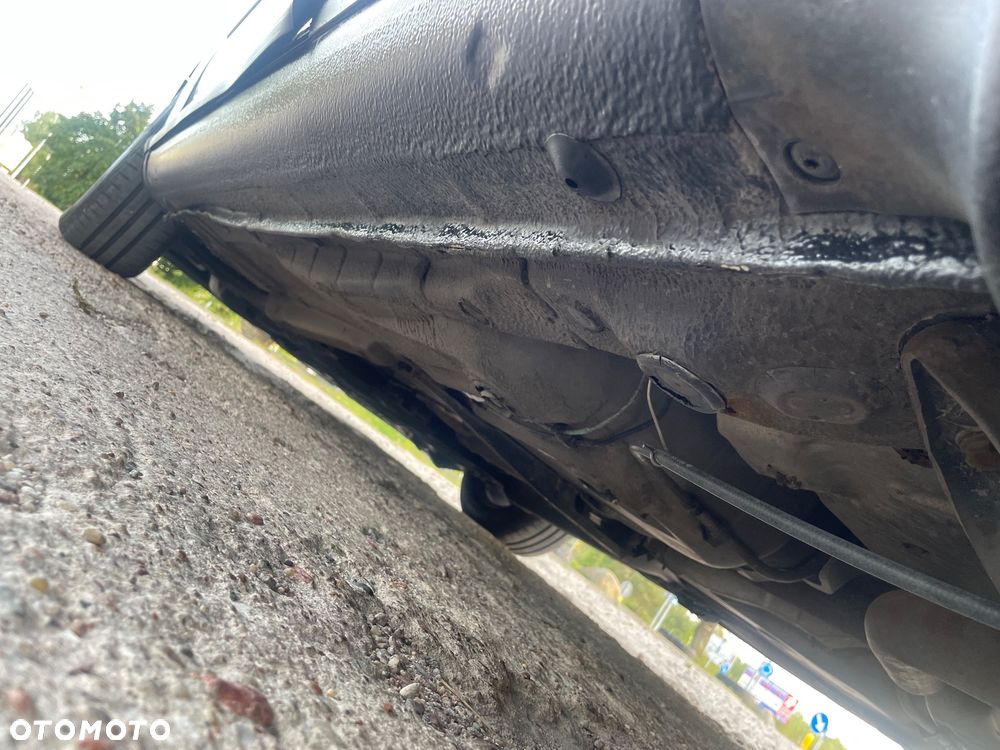Audi A3 1.9 TDI Ambiente - 12