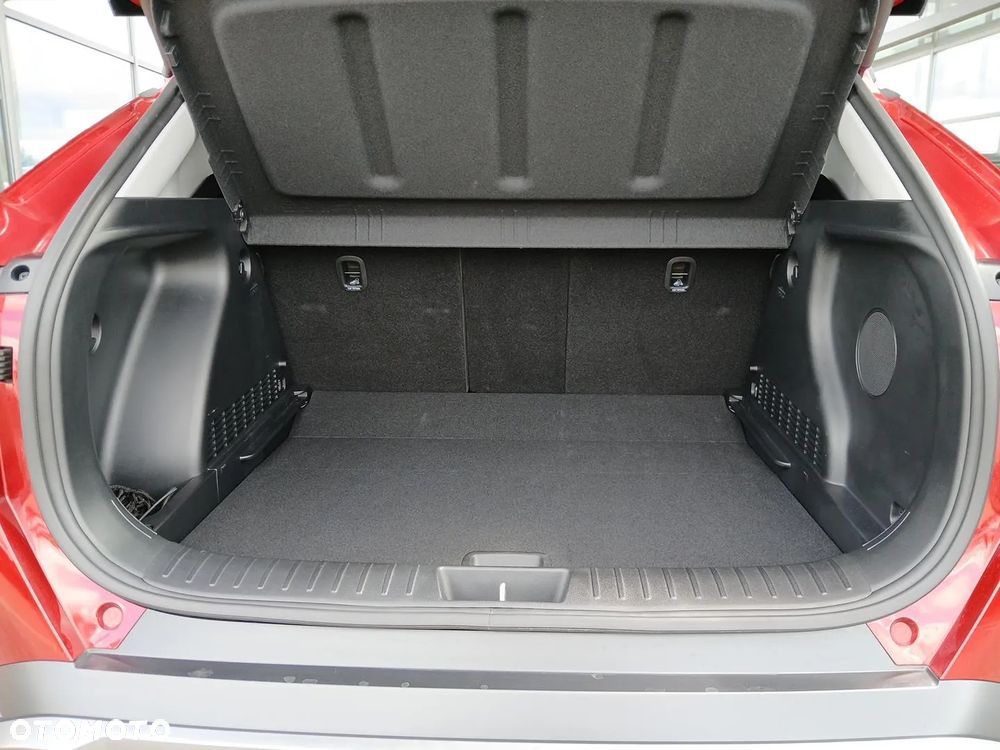 Hyundai Kona 1.6 T-GDI Platinum 4WD DCT - 17