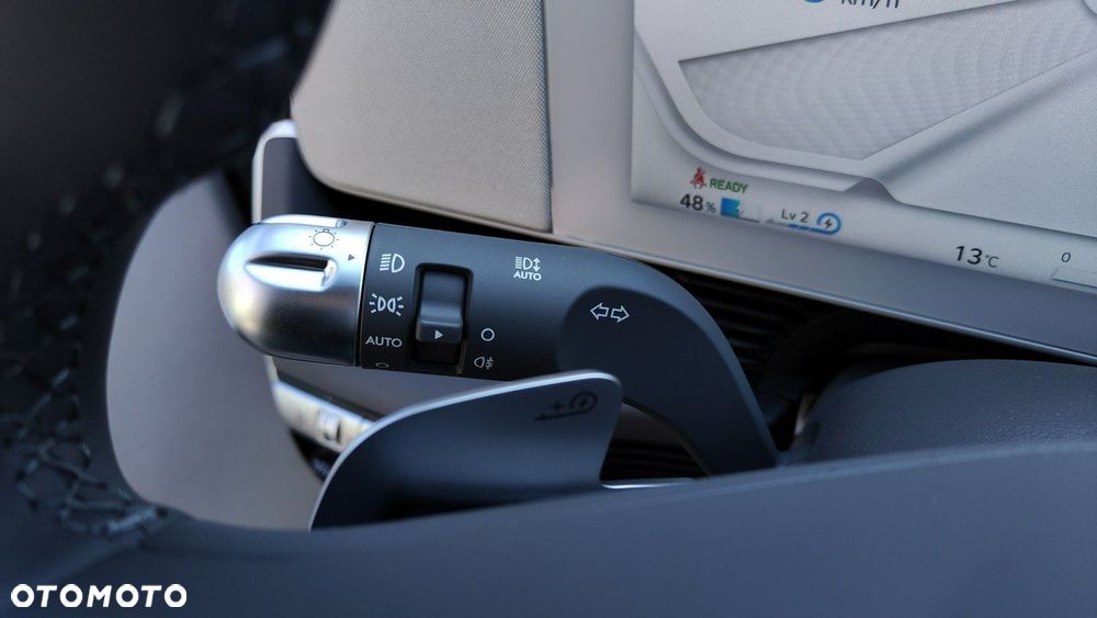 Hyundai IONIQ 5 - 19