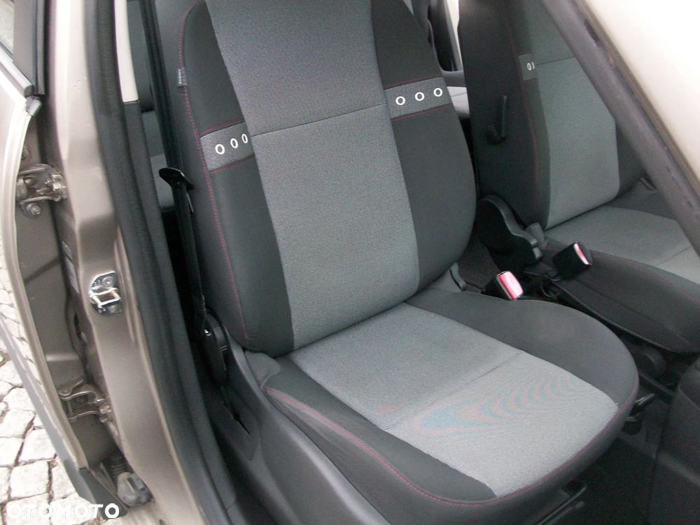 Renault Scenic Energy TCe 115 S&S Xmod Bose Edition - 13
