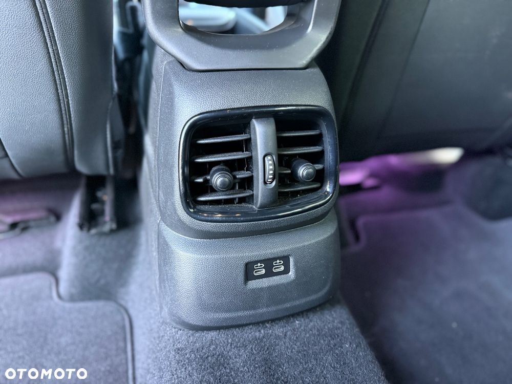 MINI Countryman Cooper SD ALL4 Classic Trim - 18