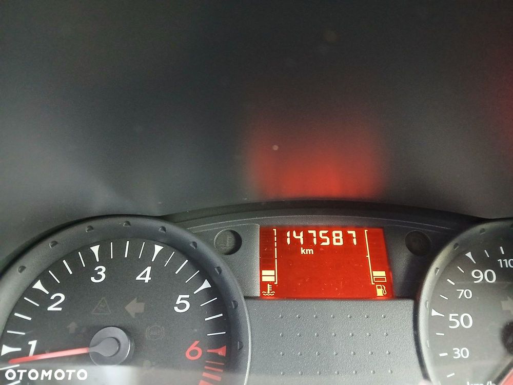 Renault Clio 1.2 16V Life - 21