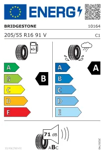Opony letnie Continental VanContact ECO 235/65/16C 115/113R 4szt. Nowe! - 4