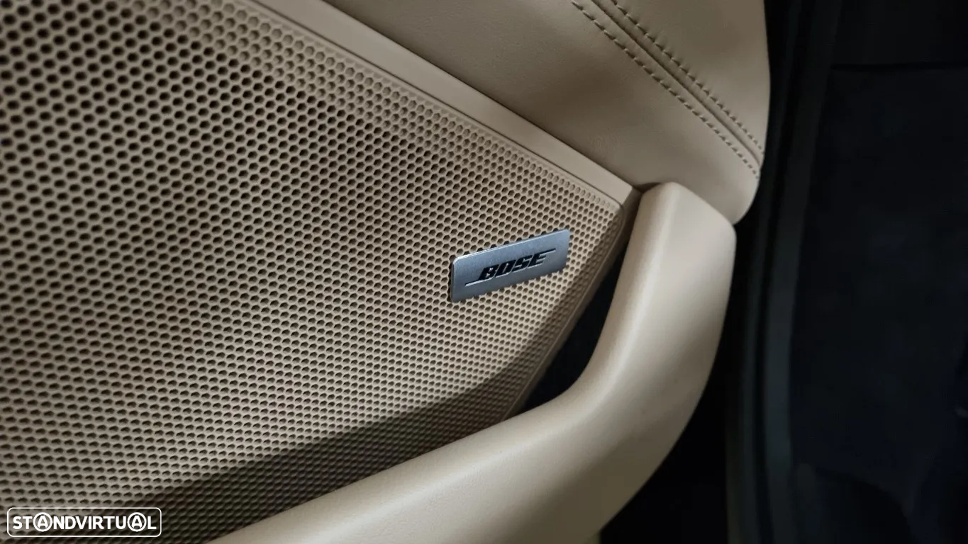 Porsche 911 (992) Carrera PDK - 7