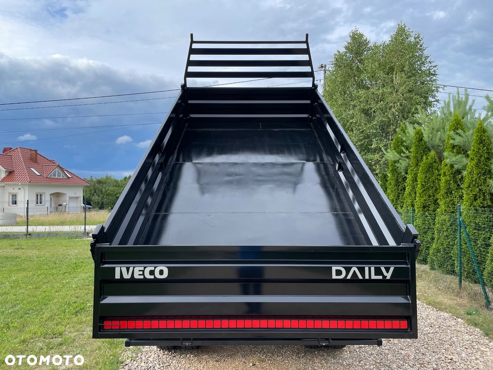 Iveco Daily - 24