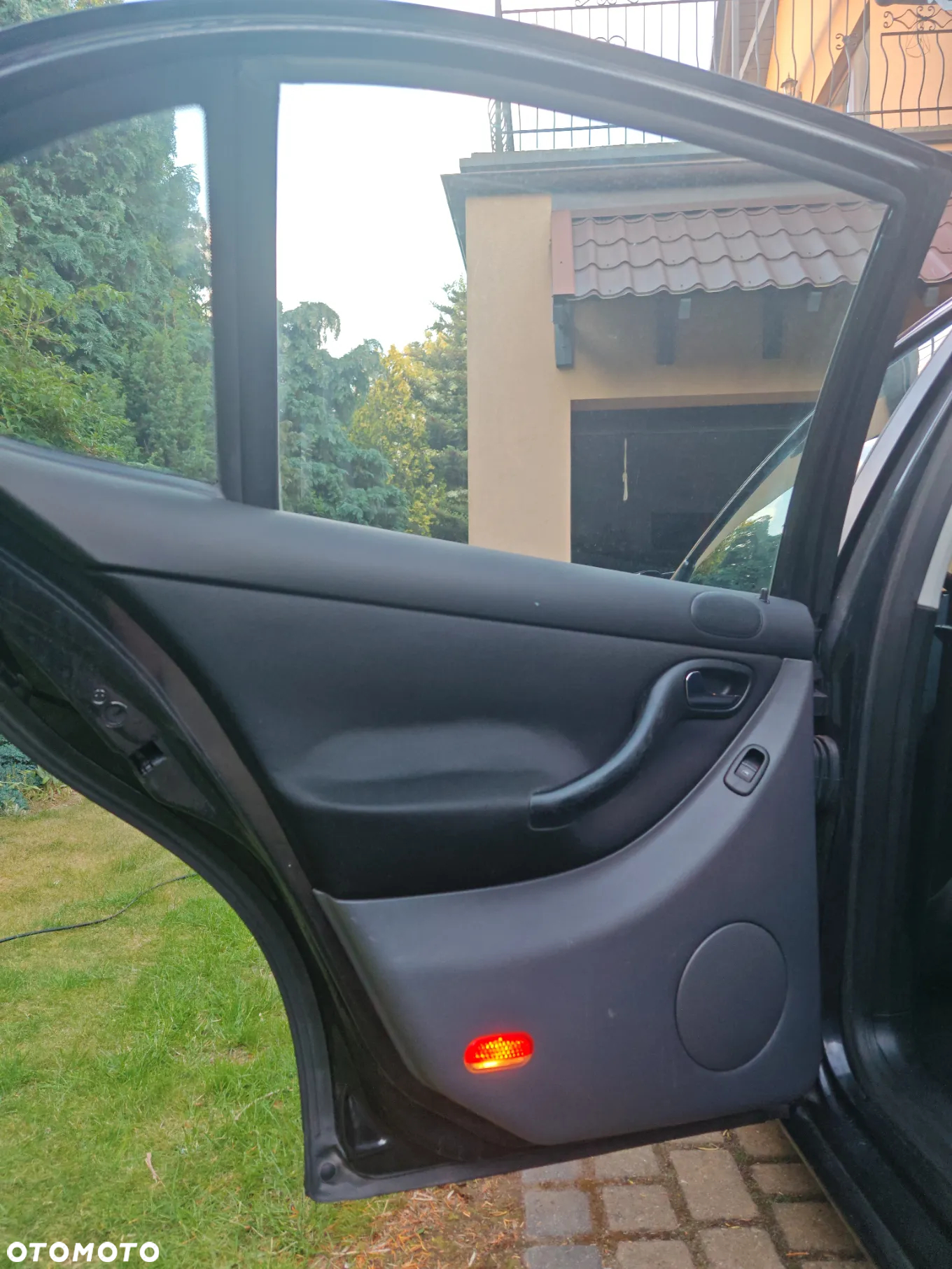 Seat Leon 1.9 TDI Sport - 31