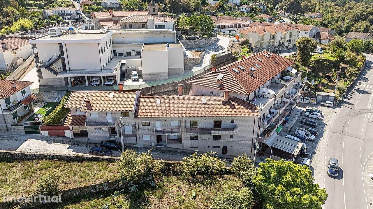 Moradia T3 para venda - Grande imagem: 2/33