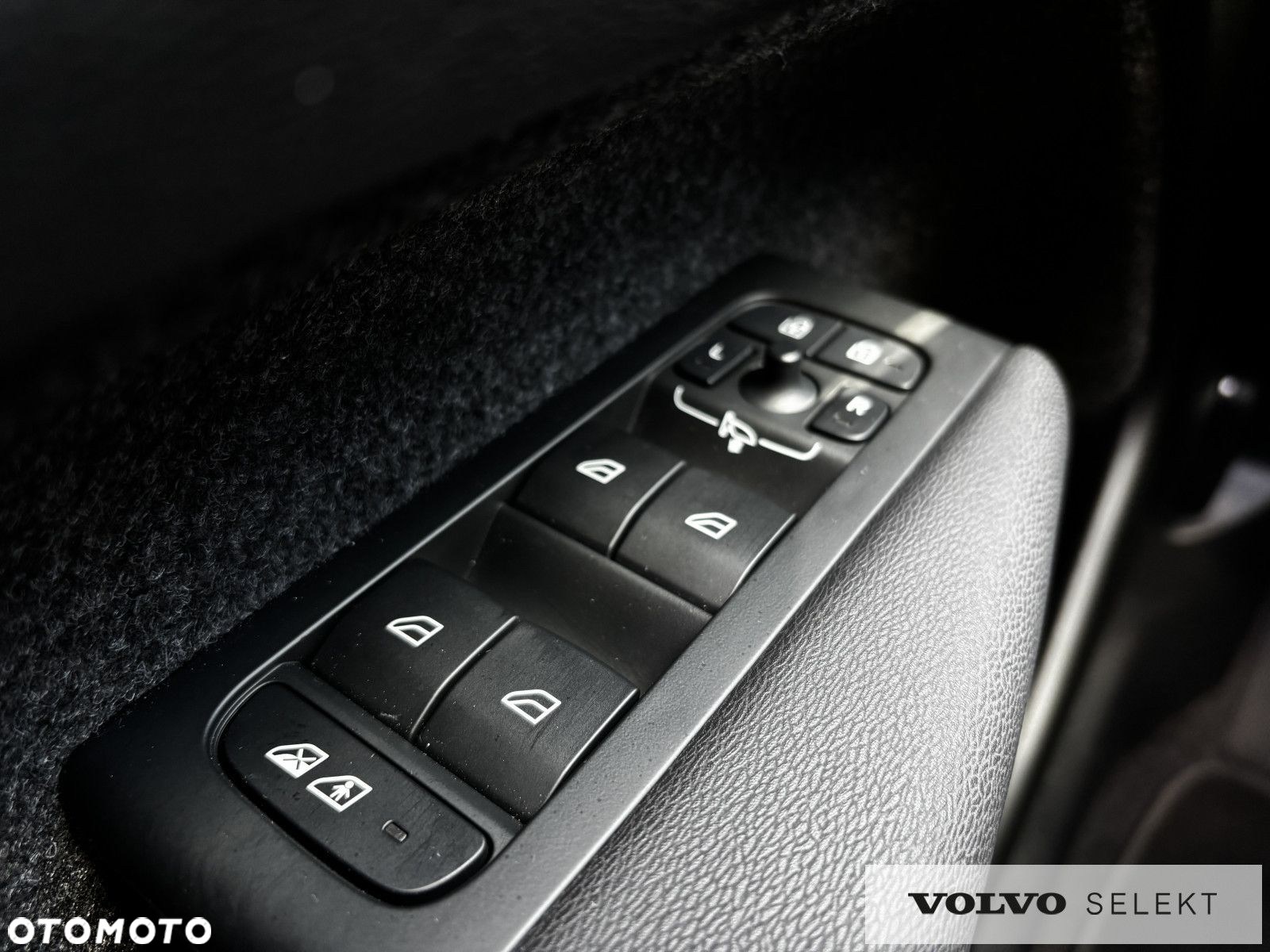Volvo XC 40 - 16
