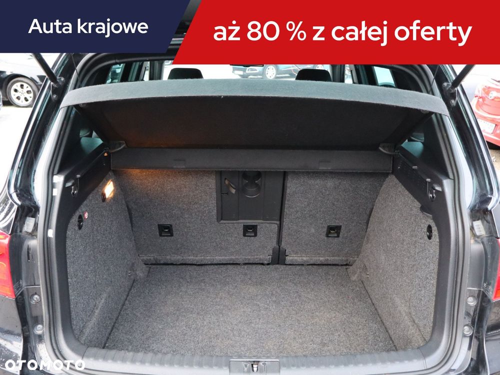 Volkswagen Tiguan - 16
