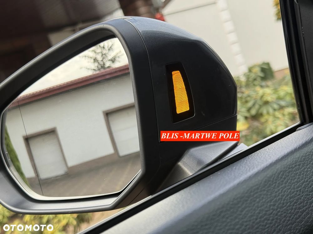 Audi Q3 40 TFSI Quattro S-Line S tronic - 29