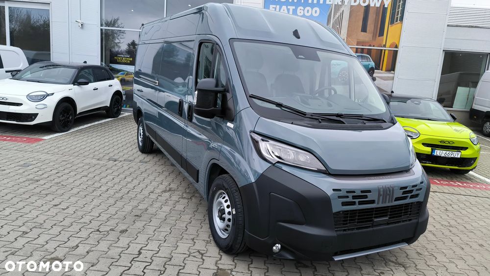 Fiat Ducato - 4
