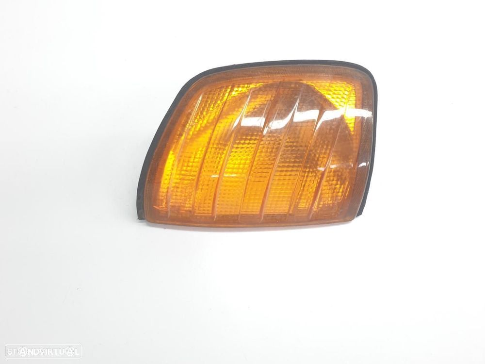 FAROLIM FRENTE DIREITO MERCEDES-BENZ CLASE E BM 124 BERLINA - 1