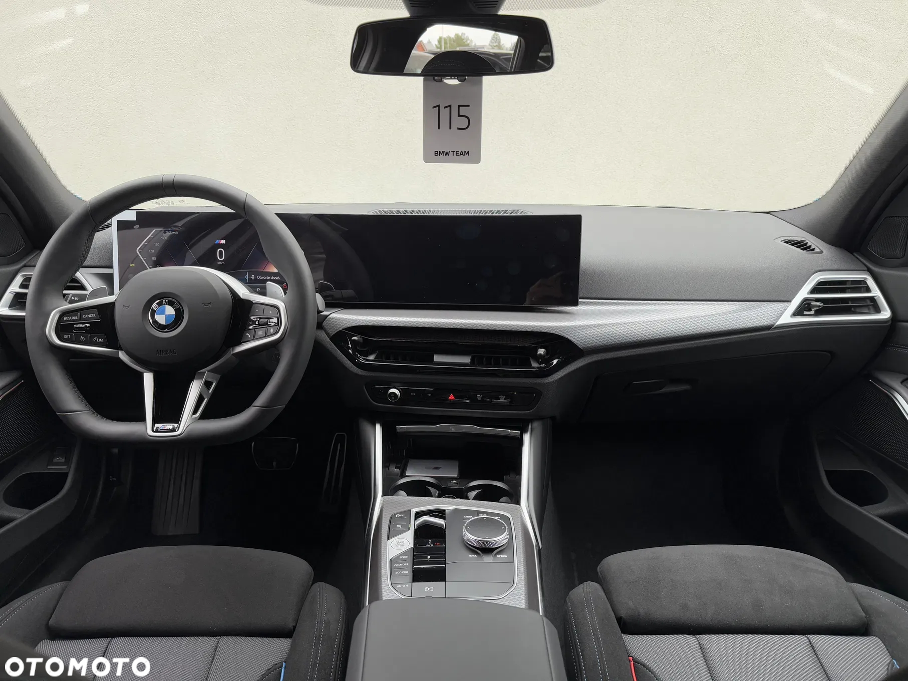 BMW Seria 3 - 23