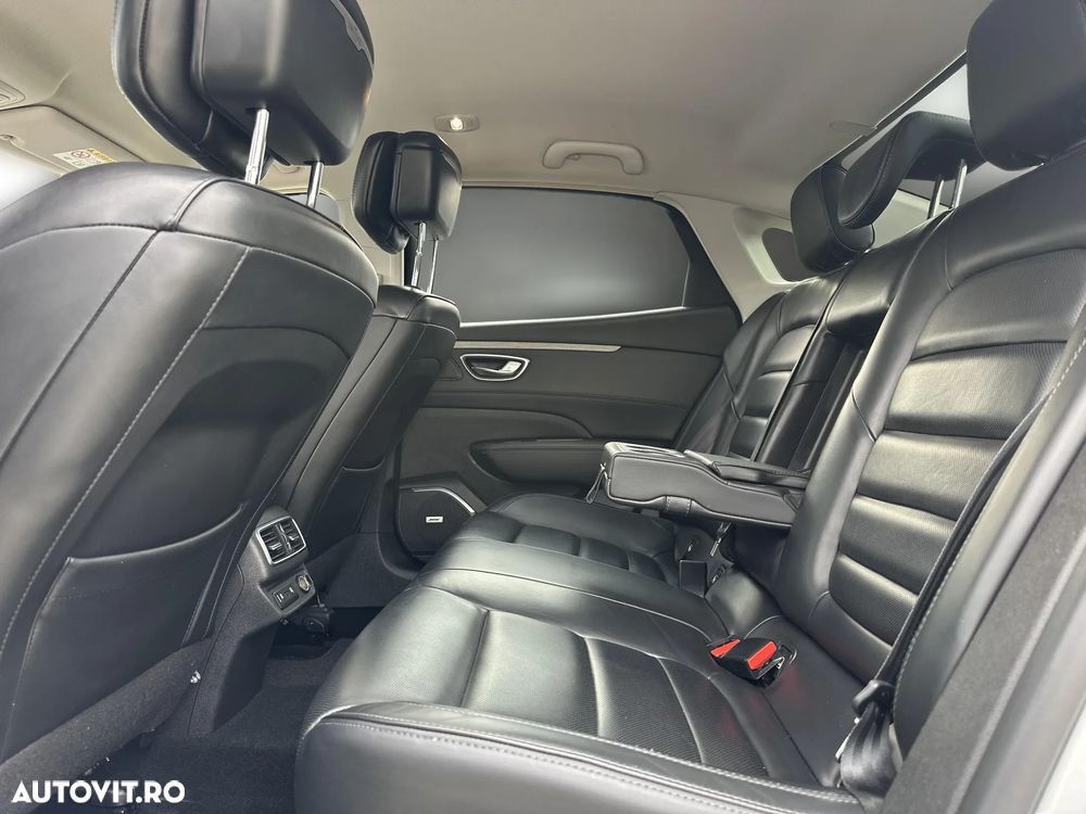 Renault Talisman - 12