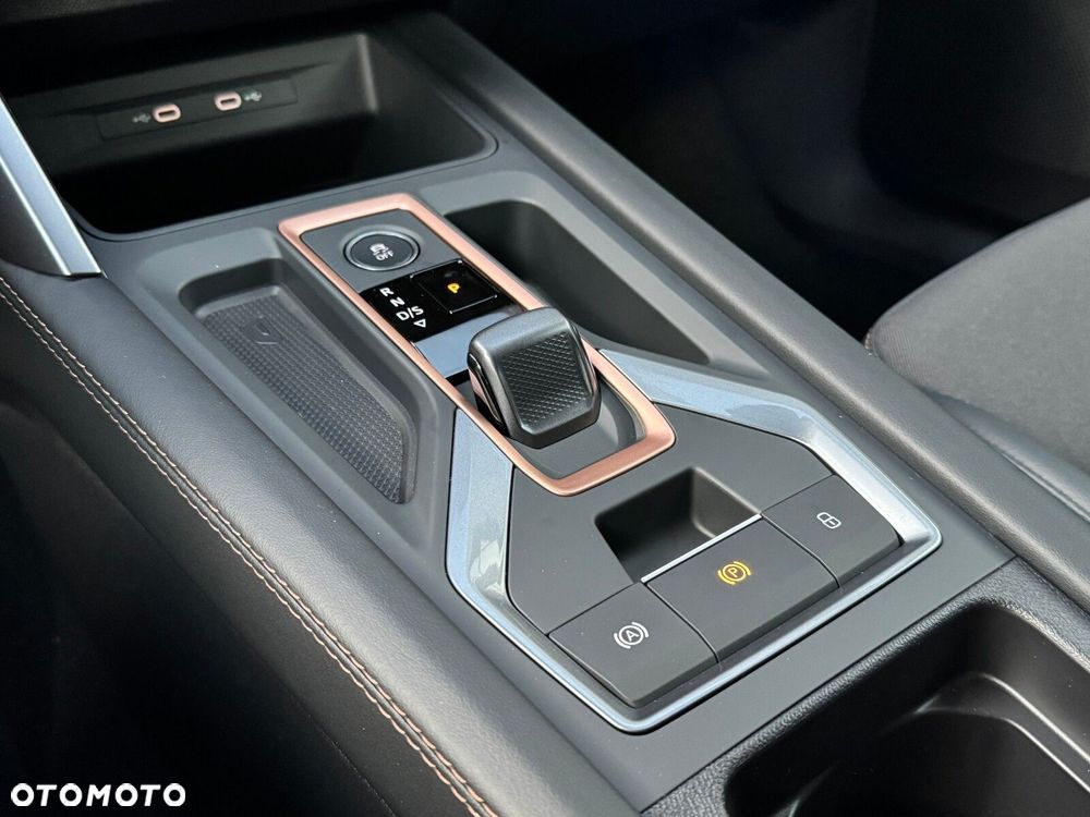 Cupra Leon Sportstourer 1.5 eTSI mHEV DSG - 34