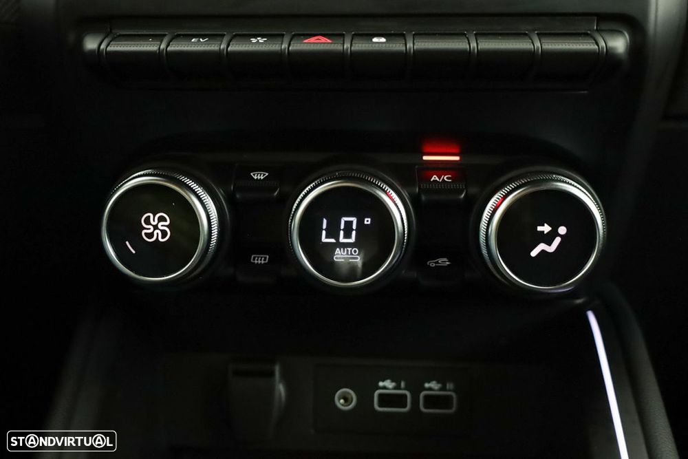 Renault Clio - 13