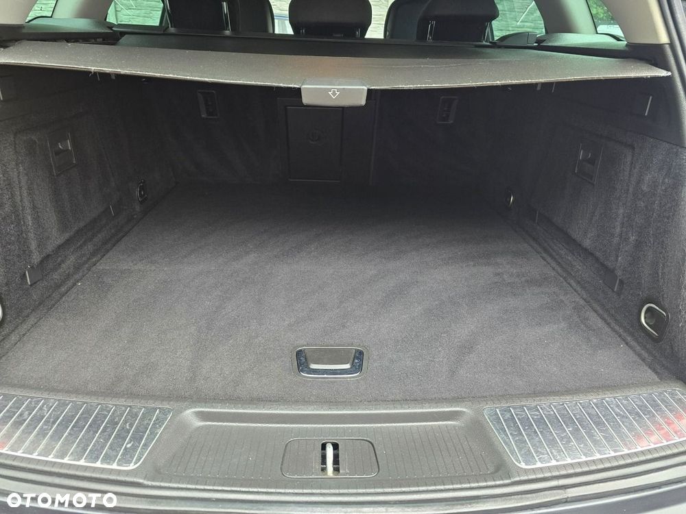Opel Insignia 2.0 CDTI ecoFLEX Start/Stop Business Innovation - 29