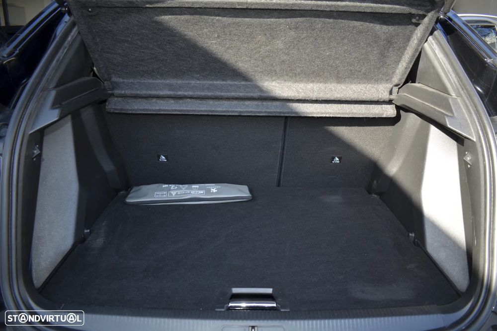 Peugeot 2008 PureTech 100 Stop&Start Allure Pack - 18