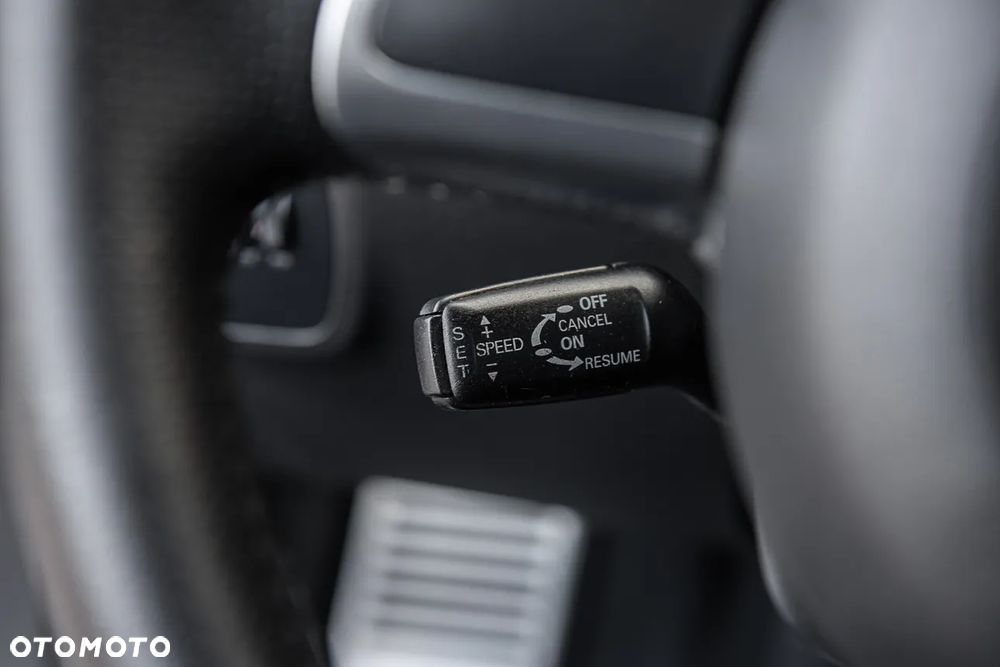 Audi TT Coupé 2.0 TFSI - 20