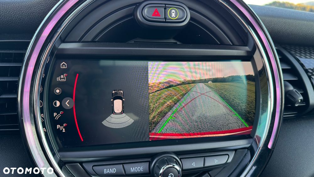 MINI Cooper S Sport-Aut - 40