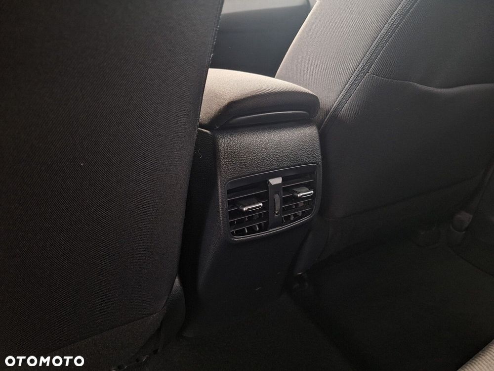 Toyota Corolla 1.5 Comfort MS - 35