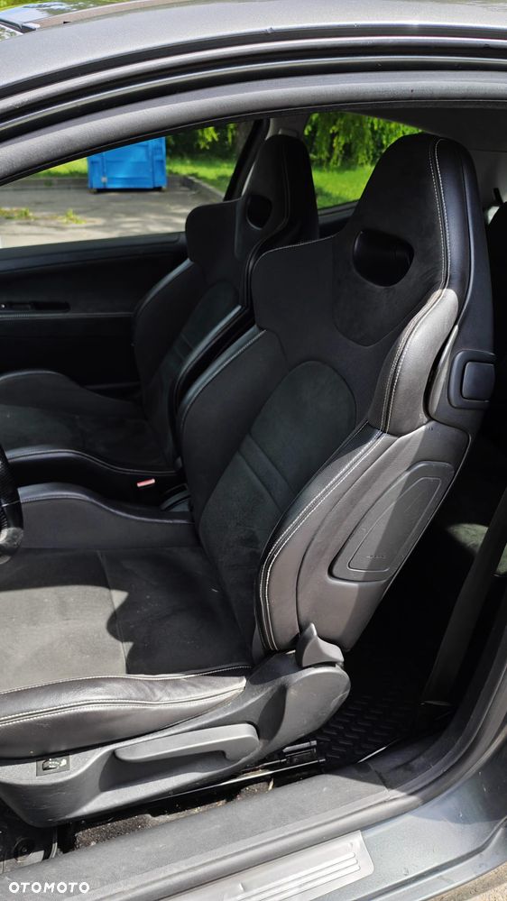 Peugeot 207 175 RC - 9