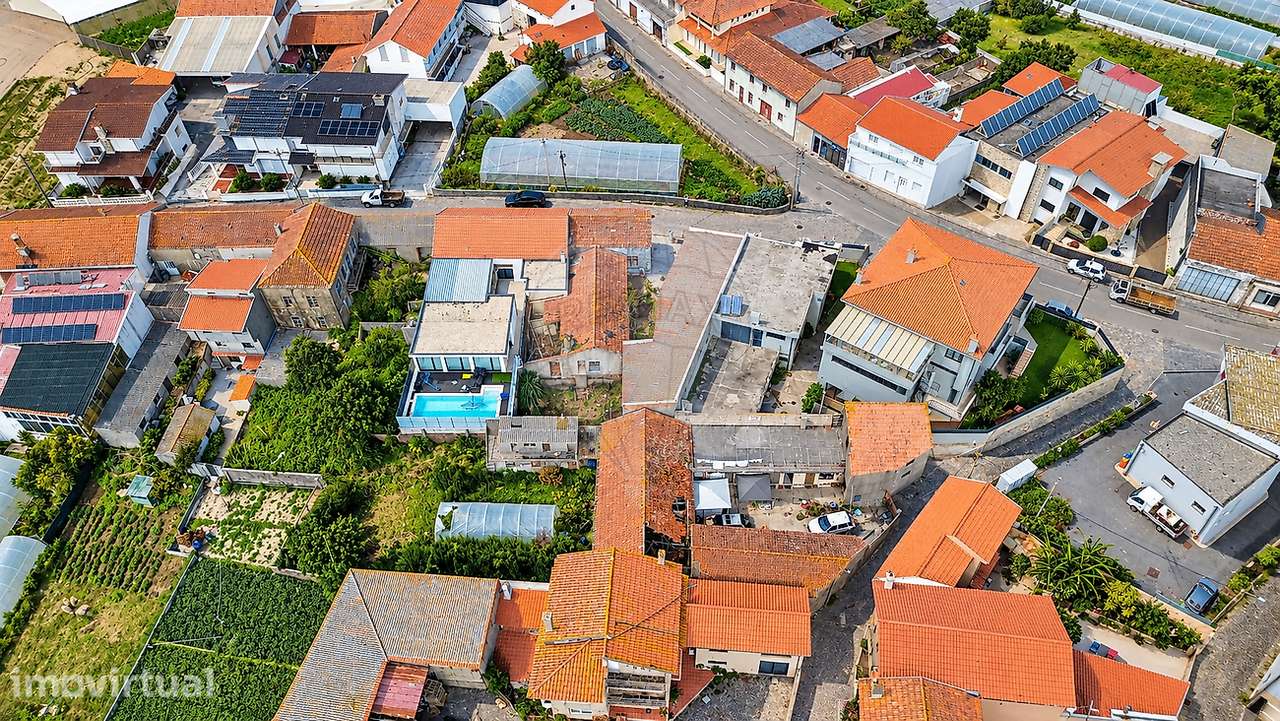 Armazém  para venda - Grande imagem: 4/24