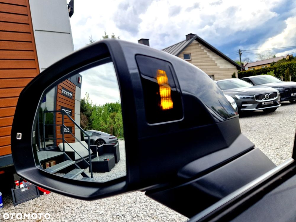 Audi Q5 50 TFSIe quattro S tronic S line - 20