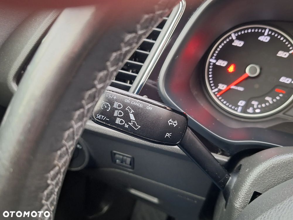 Seat Leon - 19