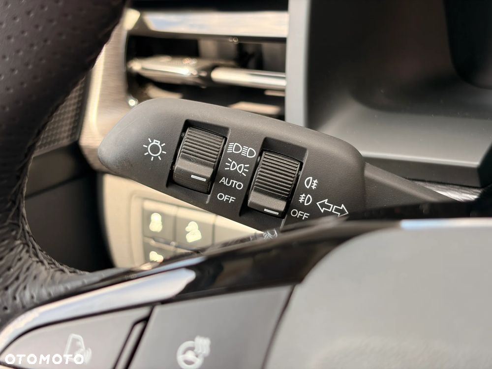 SsangYong/KGM Musso 2.2 e-XDi Wild 4WD - 14