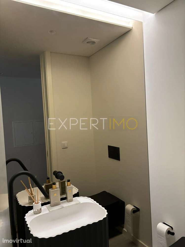 Moradia Gaveto T3 - Gualtar - Grande imagem: 3/23