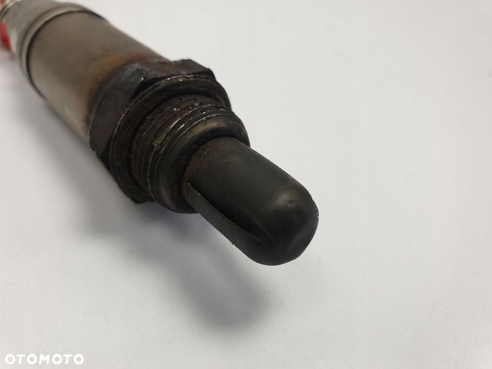 Rover 45 1.8 16V SONDA LAMBDA 0258003229 - 14