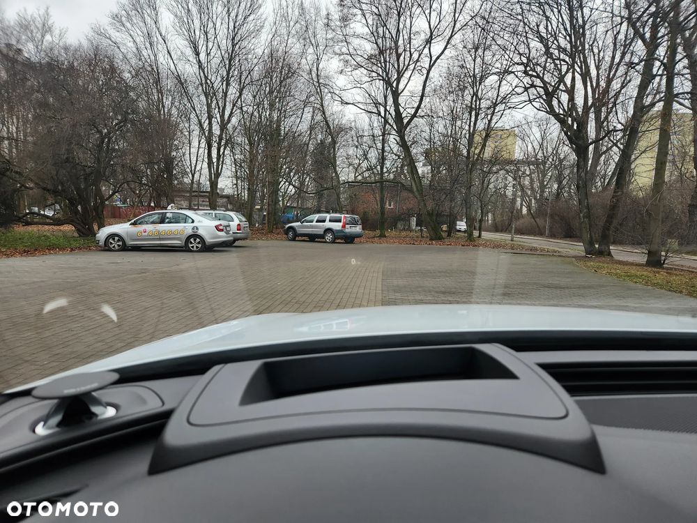 Audi A6 Allroad - 21