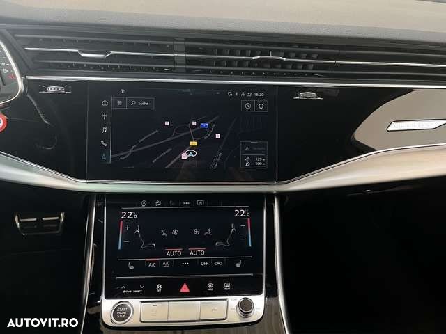 Audi Q7 - 12