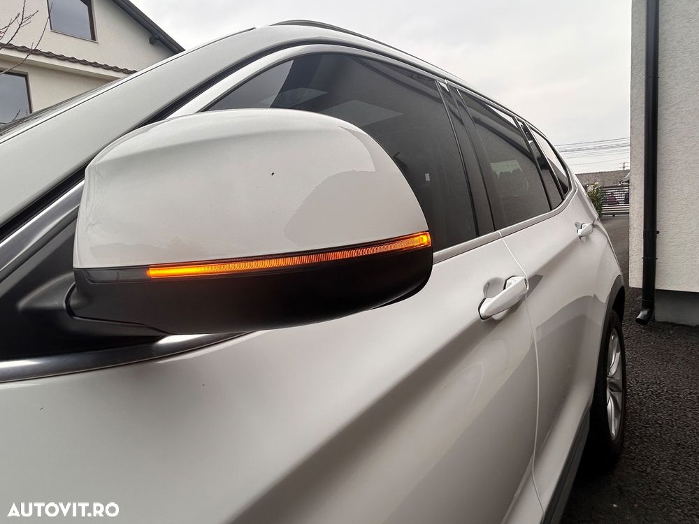 BMW X3 - 3