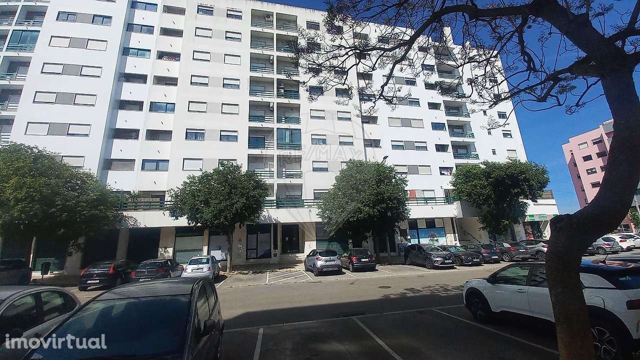 Apartamento T3 para venda - Grande imagem: 5/29