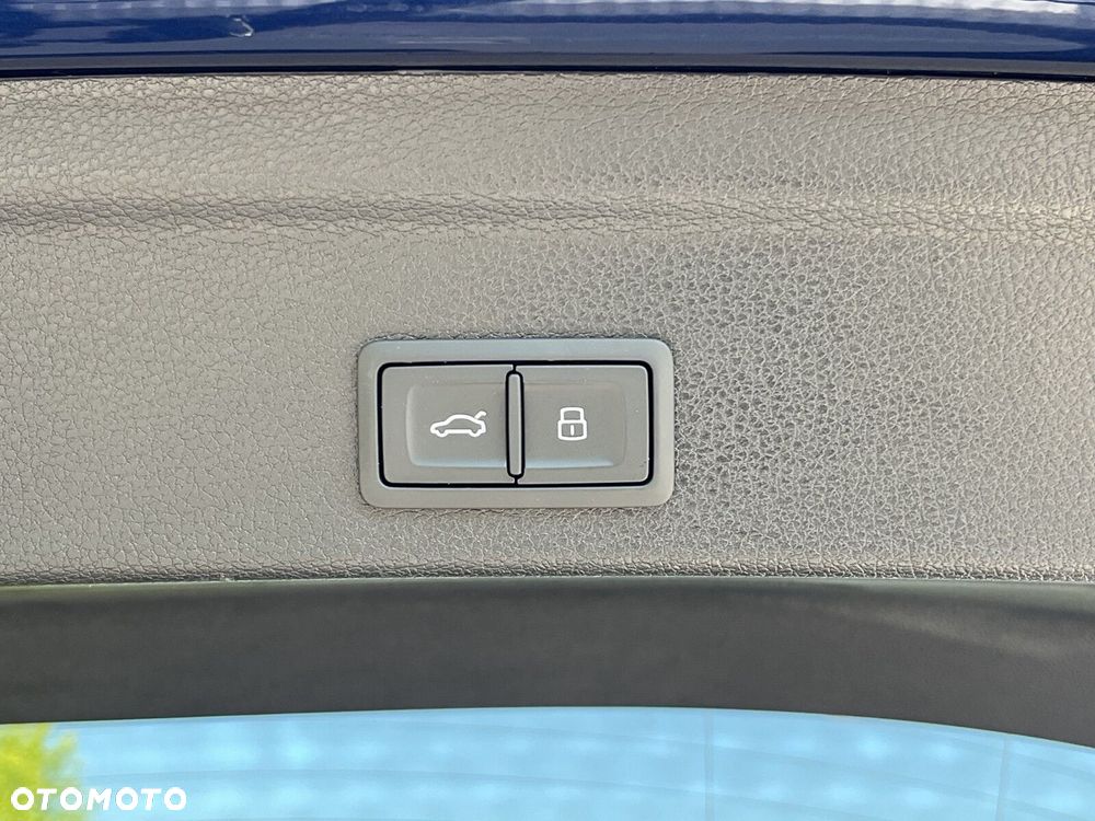 Audi Q3 Sportback - 17