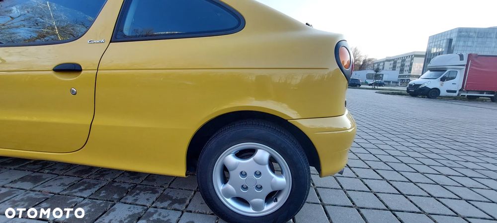 Renault Megane - 17