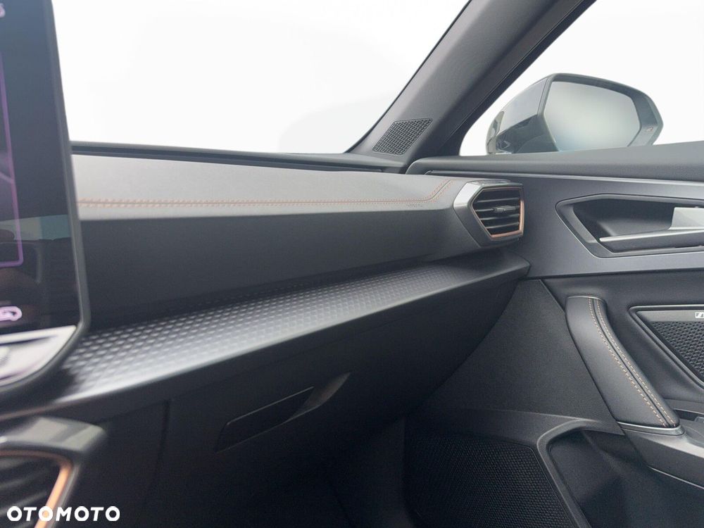 Cupra Formentor - 23