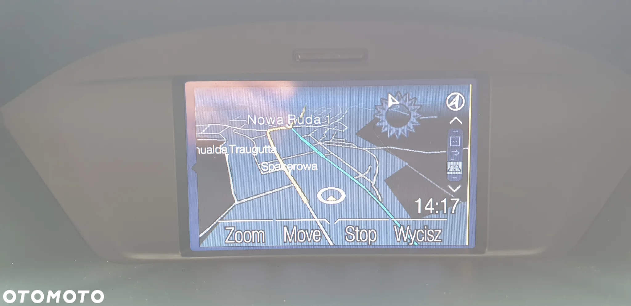 Ford C-MAX 2.0 TDCi Titanium - 35