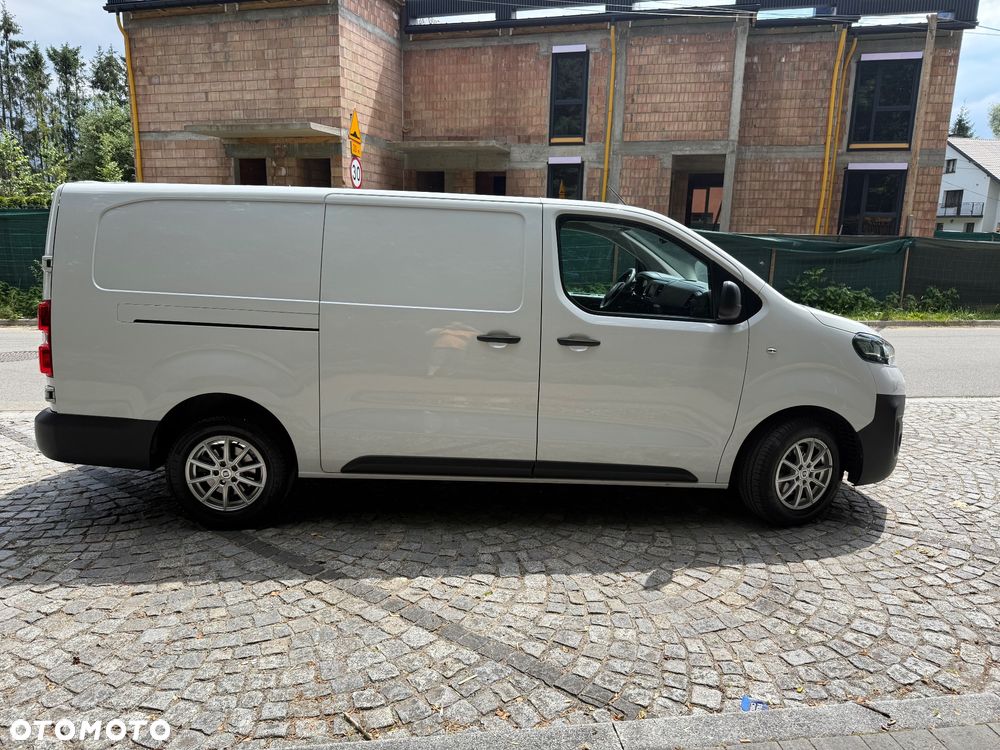 Fiat SCUDO - 4