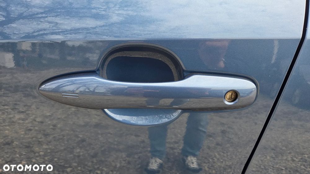 Toyota Corolla 2.0 Hybrid Executive - 9