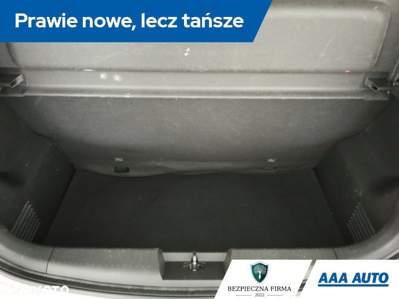 Opel Karl - 12