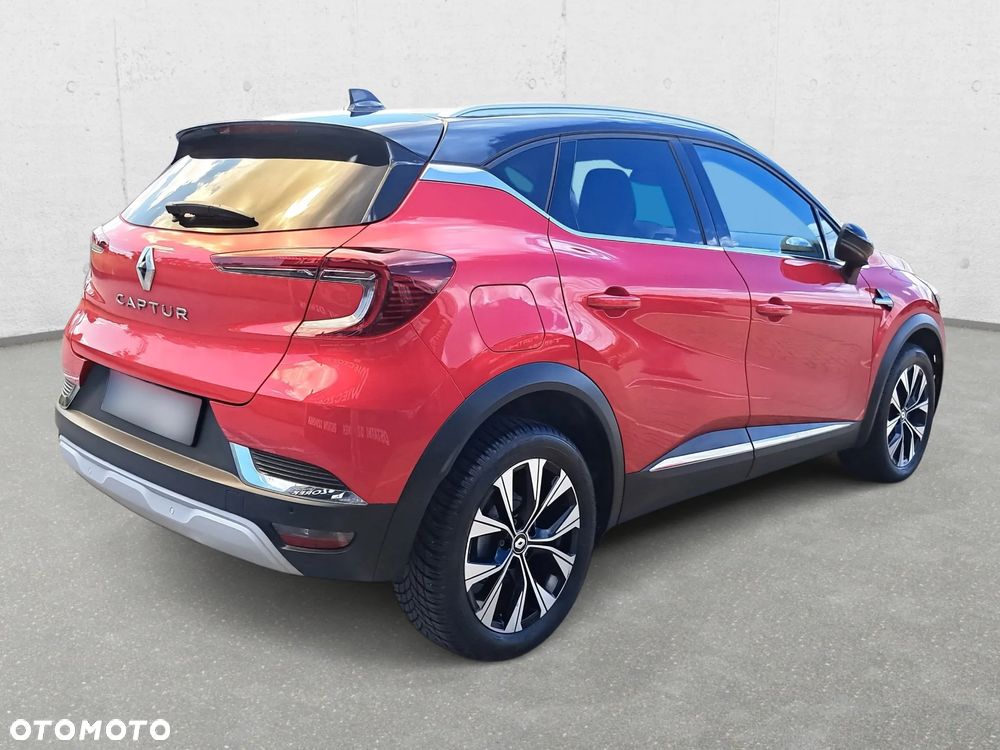 Renault Captur 1.0 TCe Intens - 6