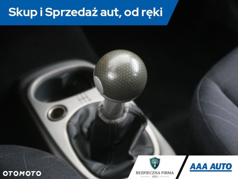 Smart Forfour - 15